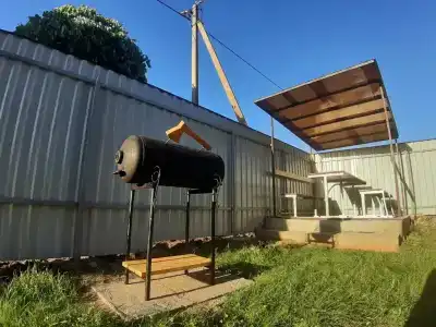 Добрый дом - 12