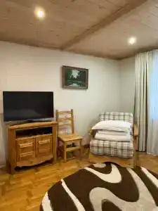 Villa Copernic - 26