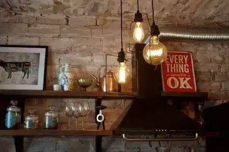 Квартиры на Северном 7 - 256