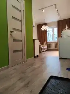 Квартиры на Олимпийской 57 - 27