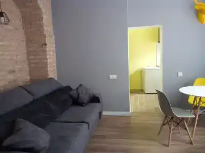 Квартиры на Советской 13 - 115