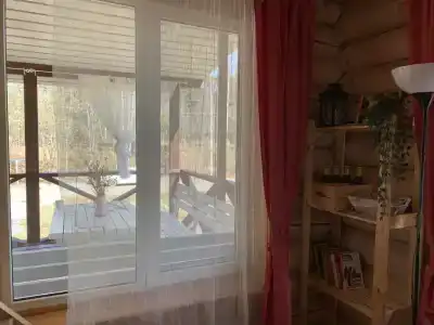 Хутор Медовое - 34