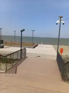 Домик у моря - 10