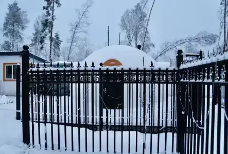 Хэйлун - 270