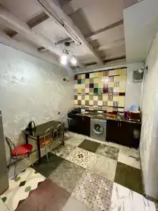 на Баллаева - 8