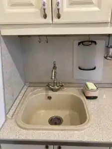 Квартиры на Авиаторов Балтики 5 - 124