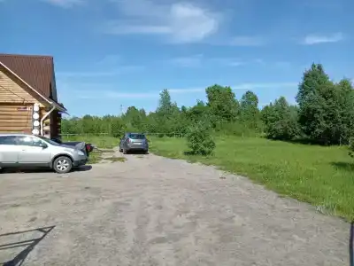 Новый дом - 16
