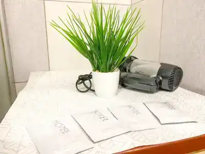 Счастье жить у пл. Ушакова в самом центре Севастополя - 44