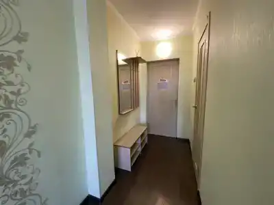 Декабрист на Лазебного - 124