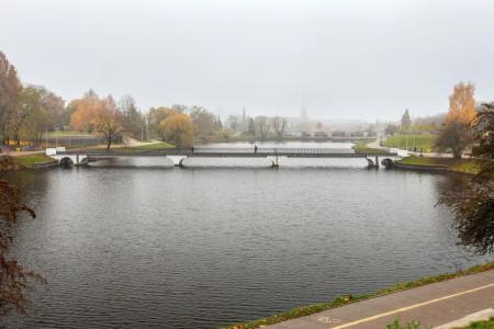 у Исторического музея - 30