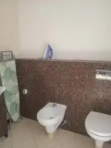 Морис на Ольховой - 17