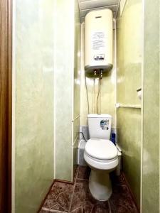 Старостина, 36 - 19