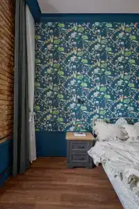 Hello Grodno Hostel - 34
