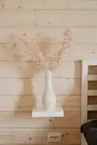 Барсятос - 28