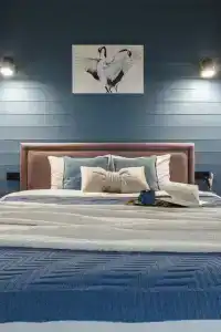 Дом Аиста - 86