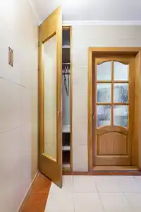 Как Дома - 17