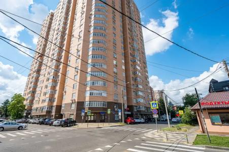 в центра Краснодара - 47