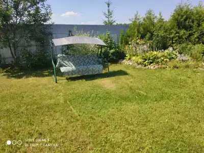 Домик на Море - 12