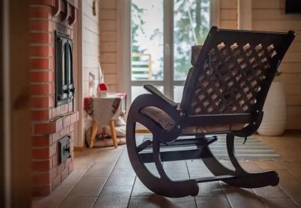 на берегу Ладоги - 112