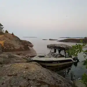 Стеклянный - 24