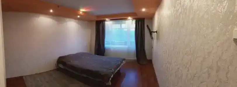 Фадеев Ручей - 2