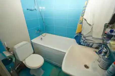 Парус - 13