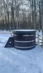 Приокские Зори - 75