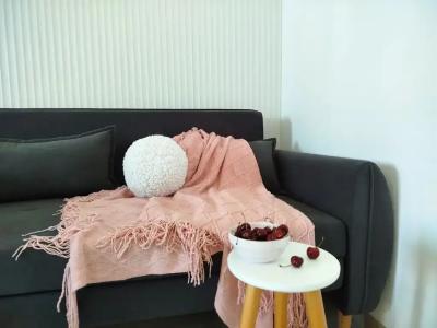 Квартиры на Гагарина 11 - 263