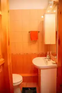 Гостевой дом на ул 1-го Мая 89 - 16