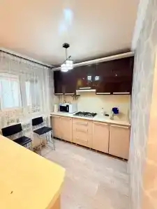 Квартиры на Ленина 45 - 32