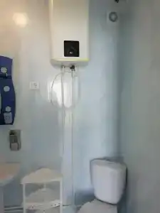 Должаночка - 3