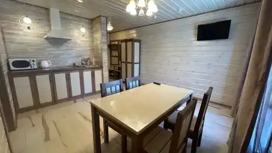Лаура - 17