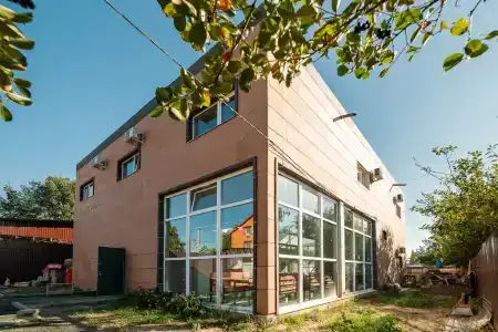 Лофт Небо - 25