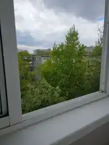 Квартиры на Амурском 51 - 26