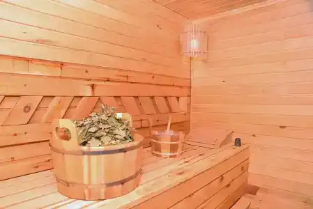 Дом на Прохладной 11 - 10