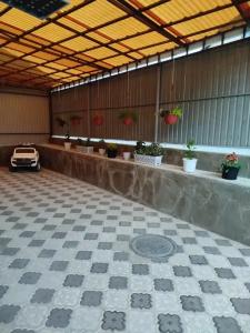 Дом для отдыха и рекреации - 3