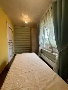 Загородный - 102