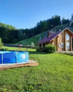 Терем - 4