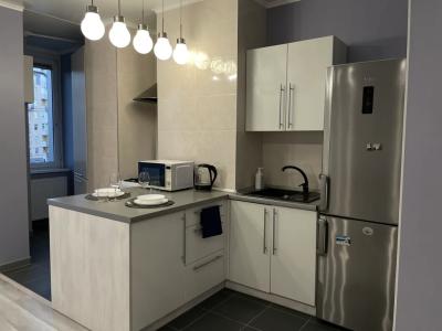 Квартиры на Гагарина 11 - 293