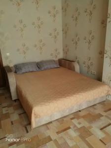 Квартиры на Суворова 29 - 128