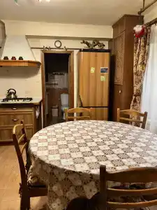 Рыбацкая 12 - 8