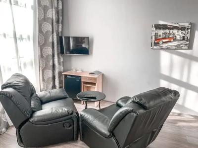 Эсперанто - 124