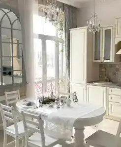 Квартиры на Советской 13 - 121