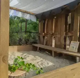 Уютный берег - 75