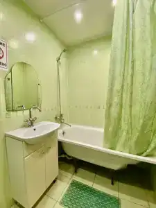 Б - 14