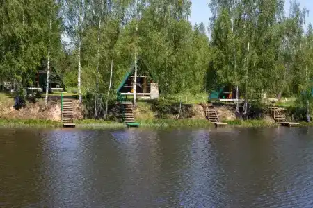 Куба - 91