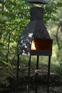 Милый домик - 12