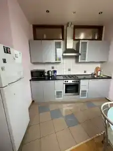 Квартиры на Аллее Героев 4 - 11
