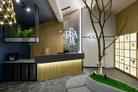 Prata - 2