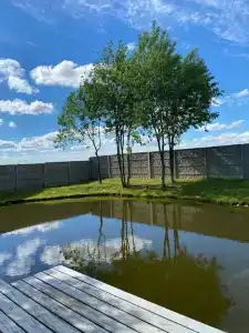 Малиновка - 3